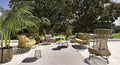 Art. 4384B-Charme Relax Chair