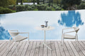 Art. 9911 - Maratea Armchair