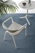 Art. 9911 - Maratea Armchair