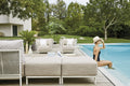 Art. 4427 - Queen Pouf