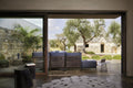Art. 4435 - Queen Modular Sofa