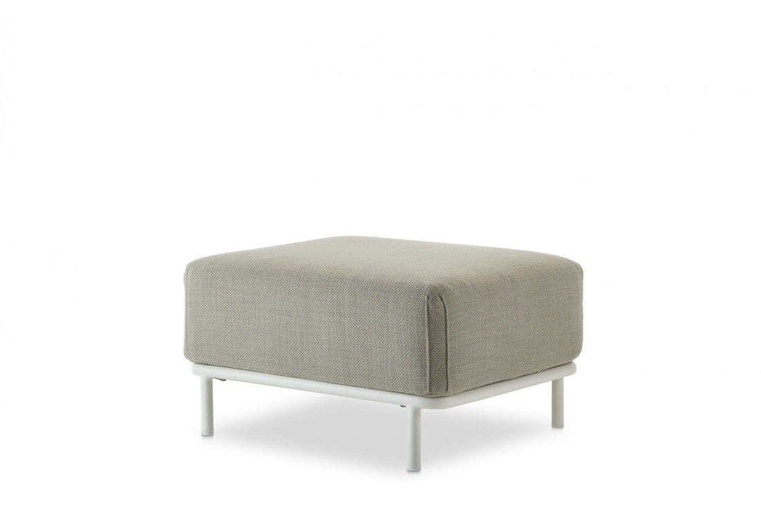 Art. 4427 - Queen Pouf