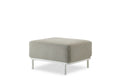 Art. 4427 - Queen Pouf
