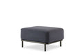Art. 4427 - Queen Pouf