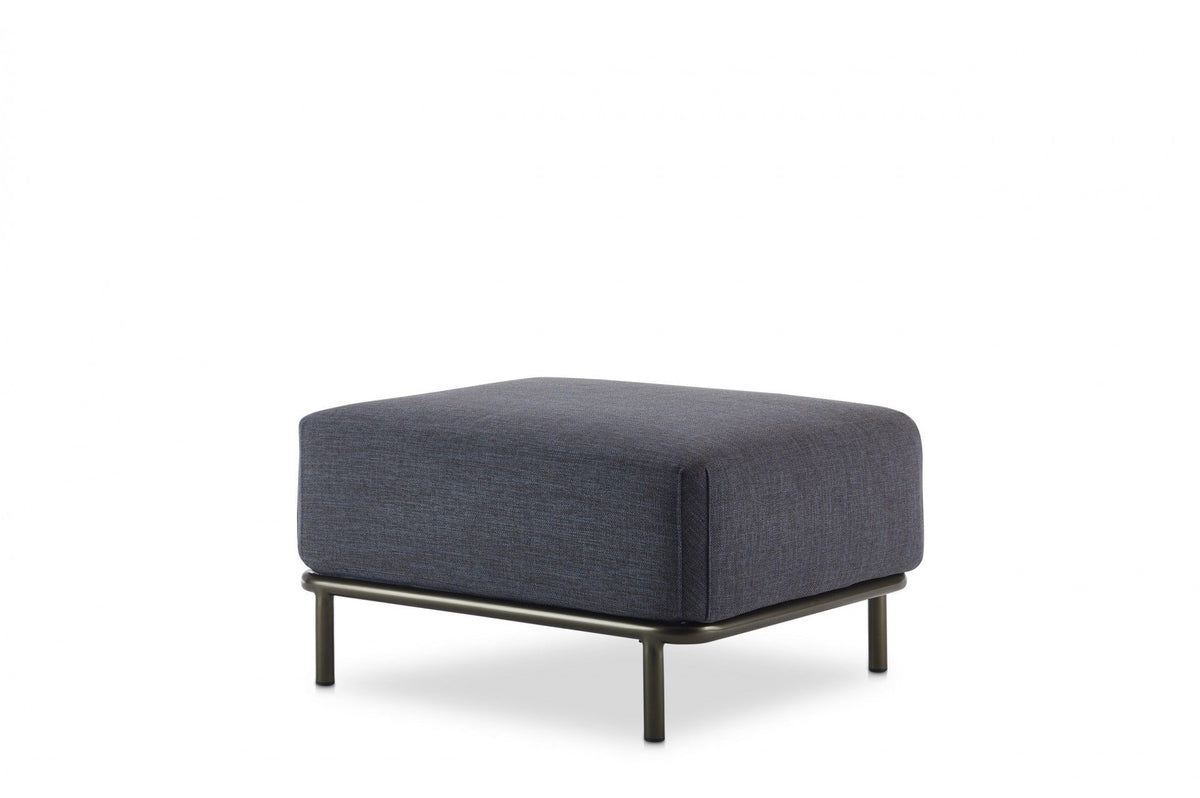 Art. 4427 - Queen Pouf