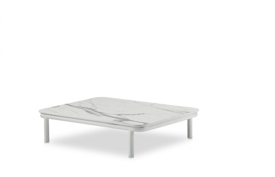 Art. 4428H - Queen Coffee Table