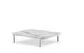 Art. 4428H - Queen Coffee Table