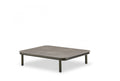 Art. 4428H - Queen Coffee Table