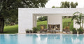Art. 4382B-Charme Sofa