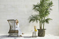 Art. 4384B-Charme Relax Chair