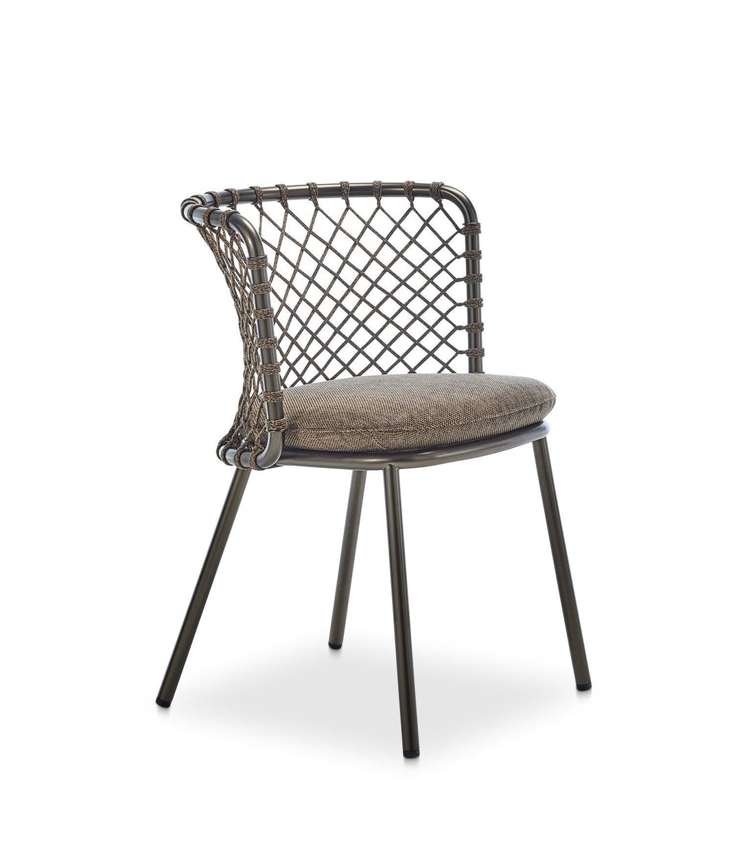Art. 4371B-Charme Chair