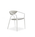 Art. 9911 - Maratea Armchair