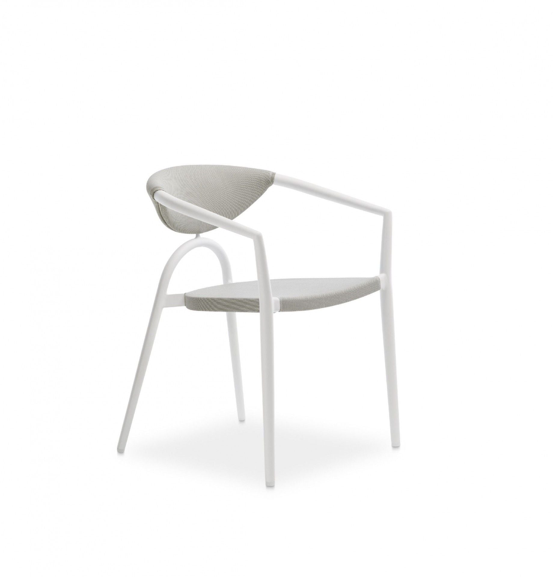 Art. 9911 - Maratea Armchair