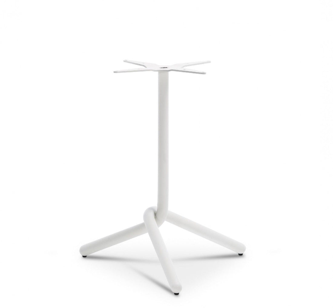 Art. 9915 - Maratea Table Base