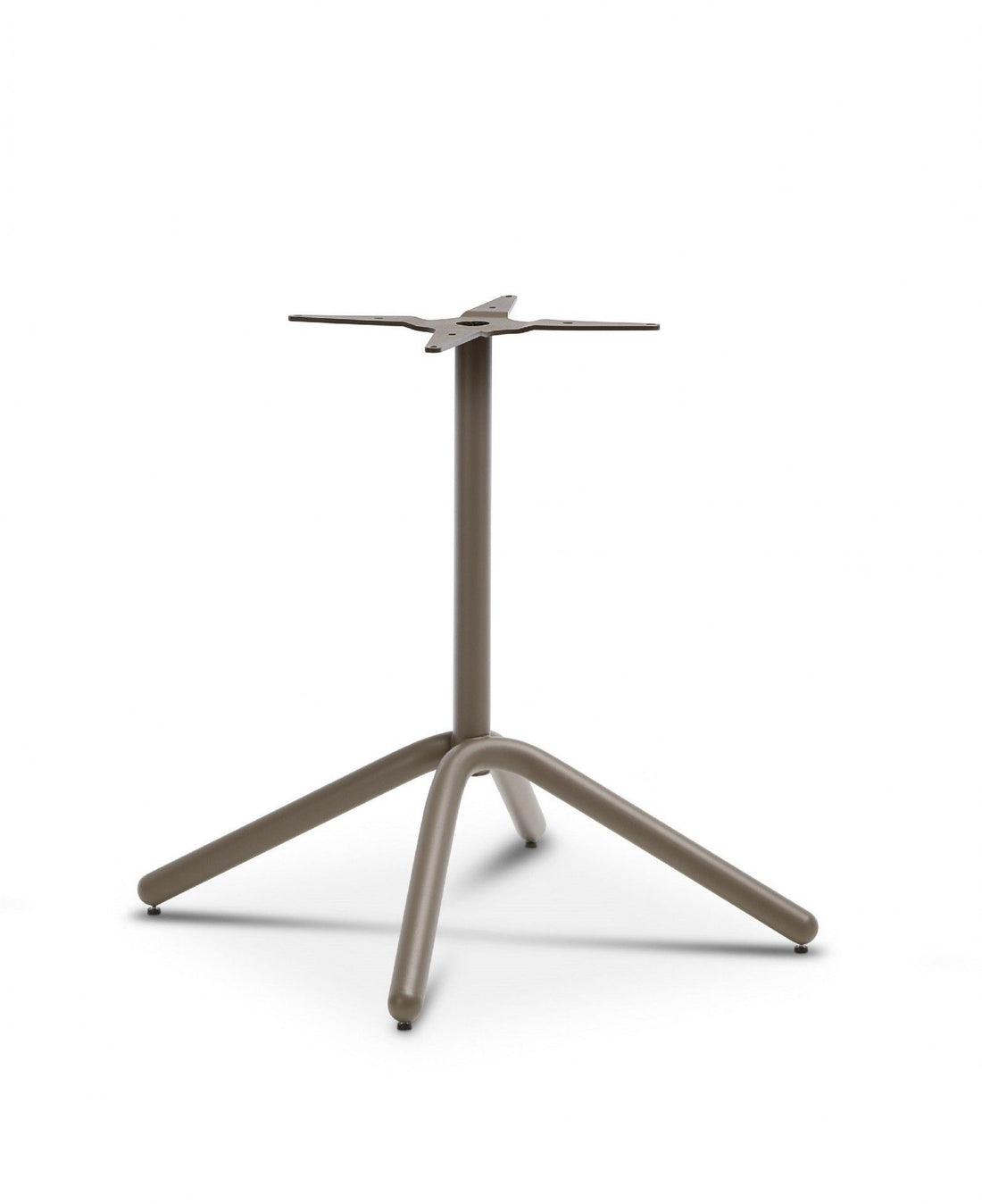 Art. 9916 - Maratea Table Base
