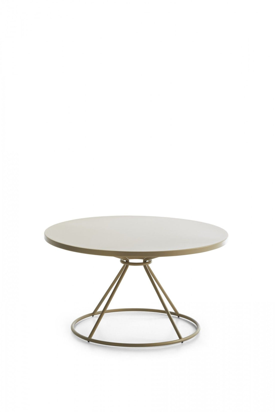 Art. 9886 - Gravity Coffee Table
