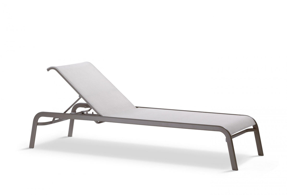 Art. 4265 - Key West Sunbed