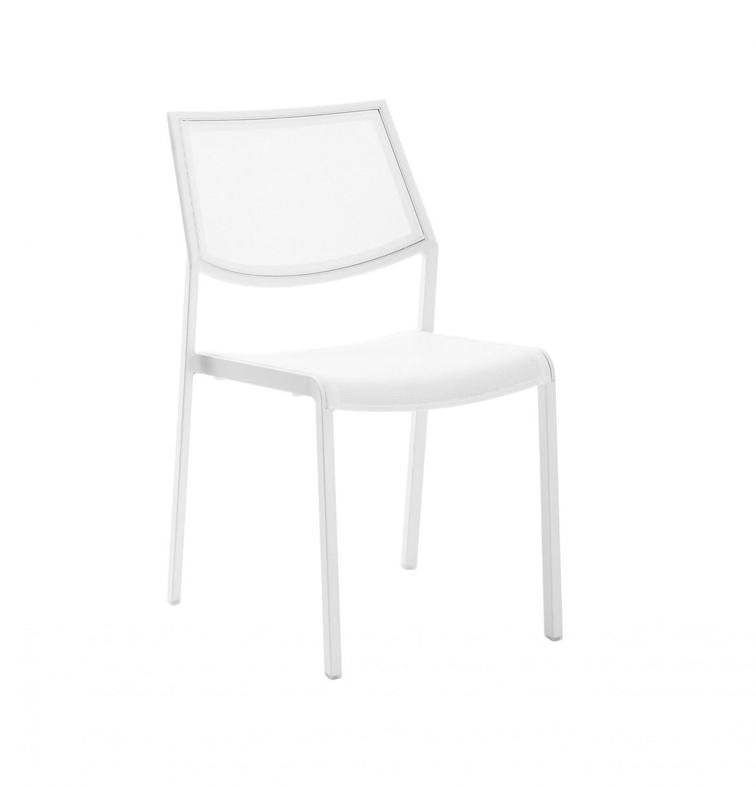 Art. 9761FR