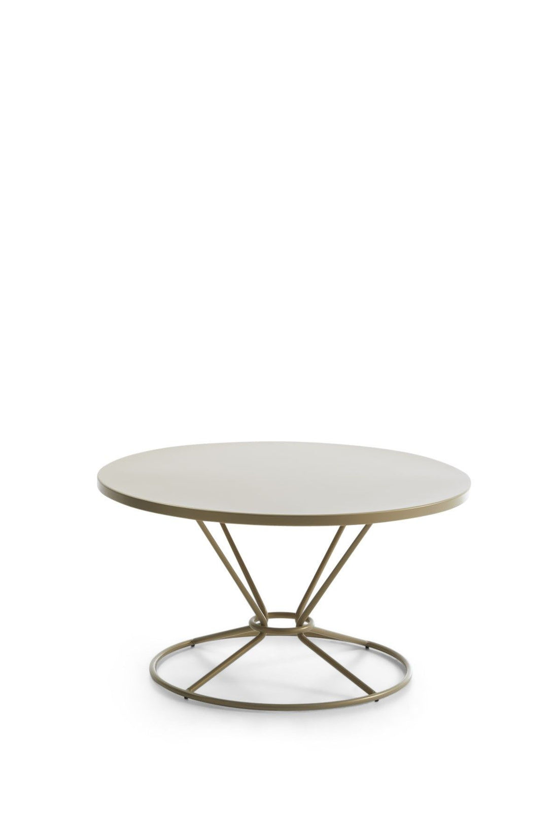 Art. 9885 - Gravity Coffee Table