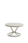 Art. 9885 - Gravity Coffee Table