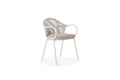 Art. 4411 - Goa Chair