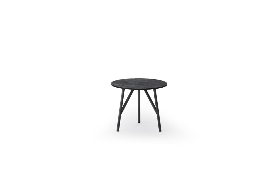 Art. 4455H - Corolle Coffee Table