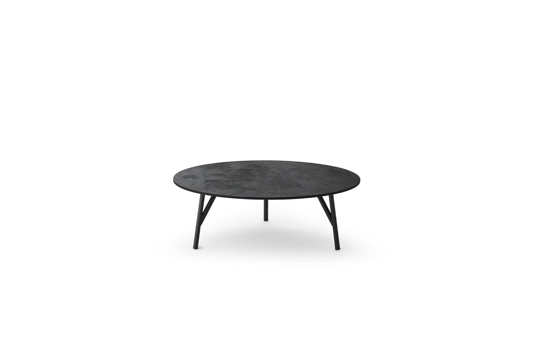 Art. 4456H - Corolle Coffee Table