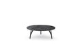 Art. 4456H - Corolle Coffee Table