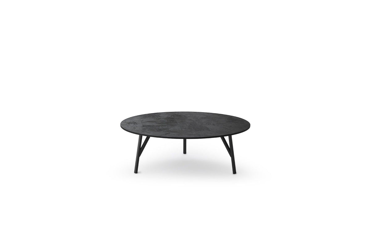 Art. 4456H - Corolle Coffee Table