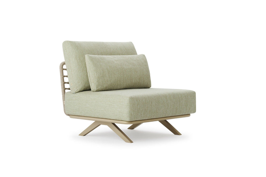 Art. 7111 - Arman Modular Single Element