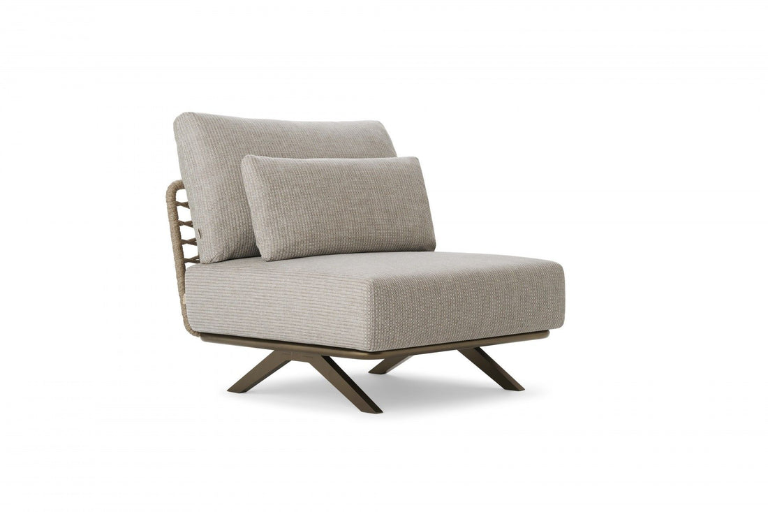 Art. 7111 - Arman Modular Single Element