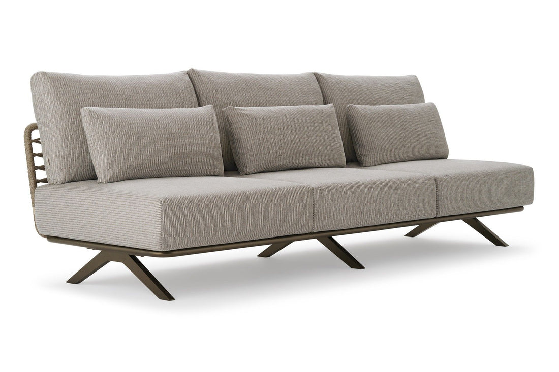 Art. 7113 - Arman Modular Triple Element