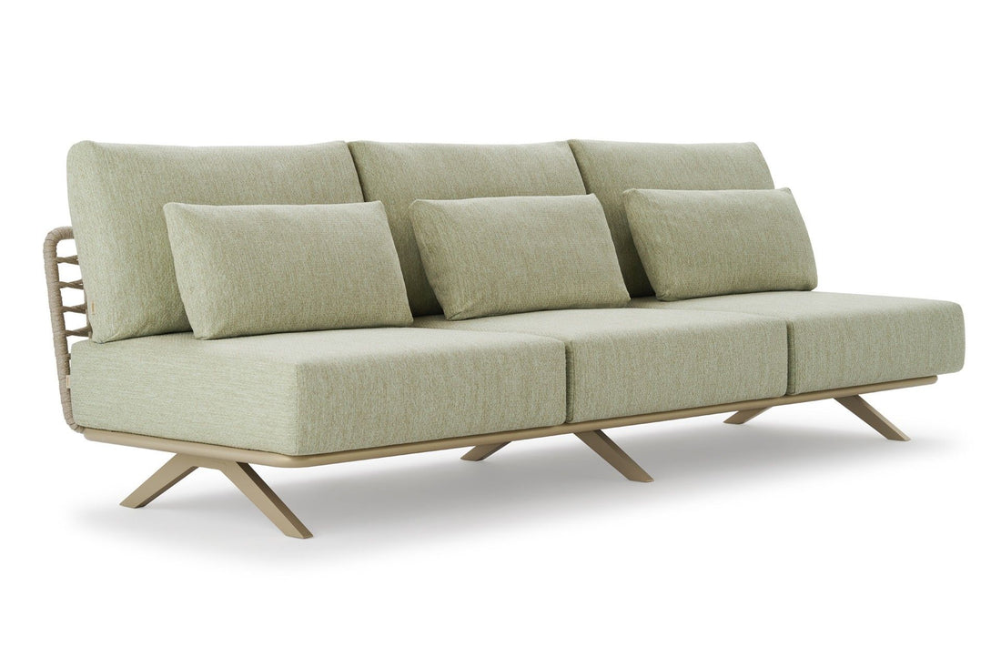 Art. 7113 - Arman Modular Triple Element