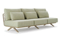 Art. 7113 - Arman Modular Triple Element