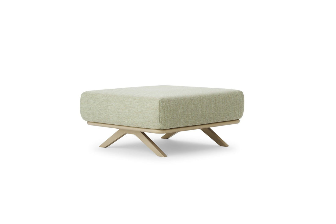 Art. 7114 - Arman Pouf
