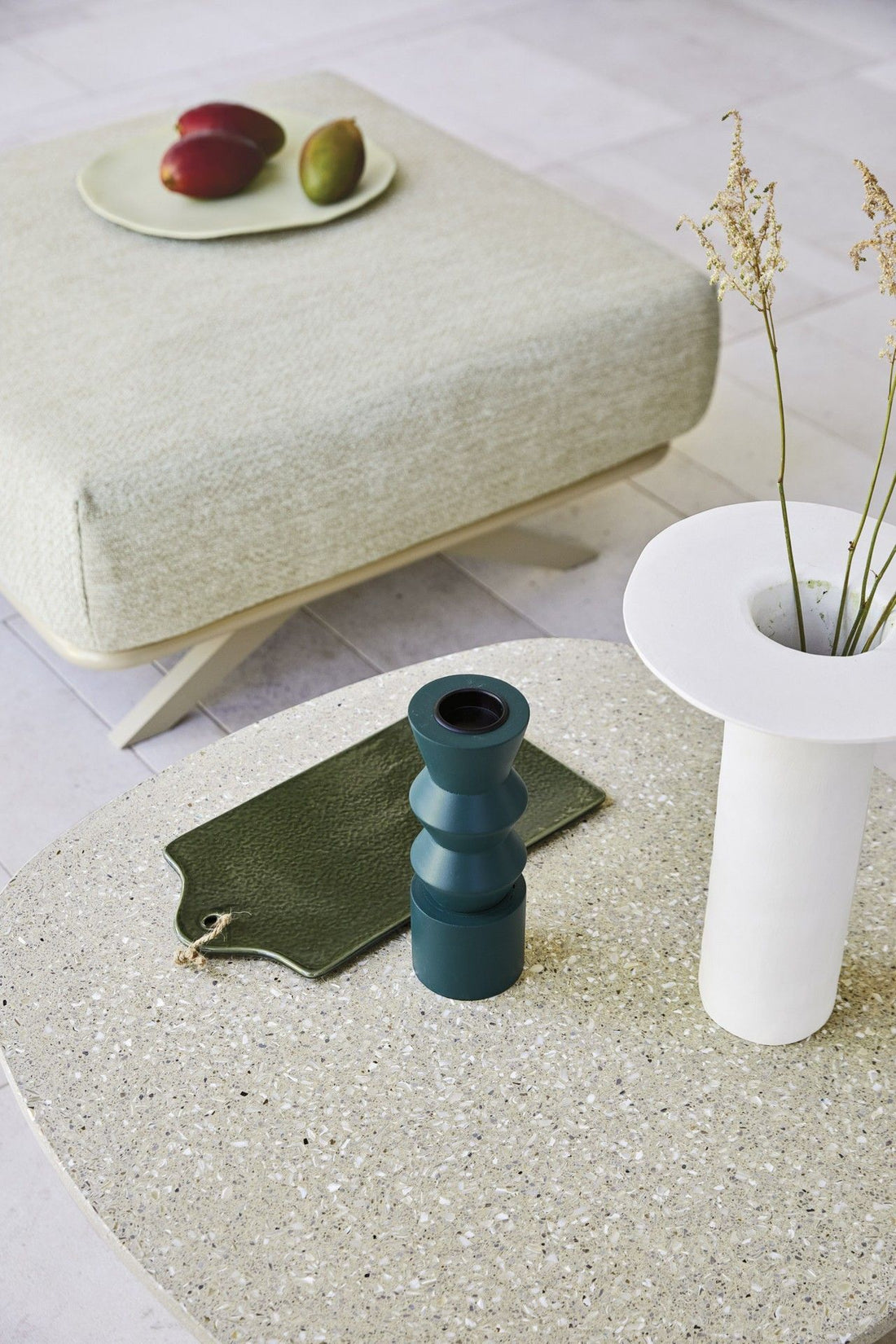 Art. 7114 - Arman Pouf
