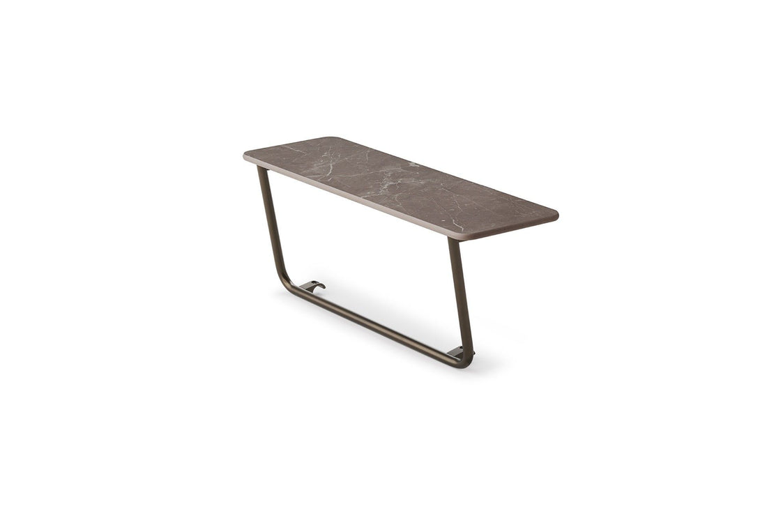 Art. 7118H - Arman Tray Table