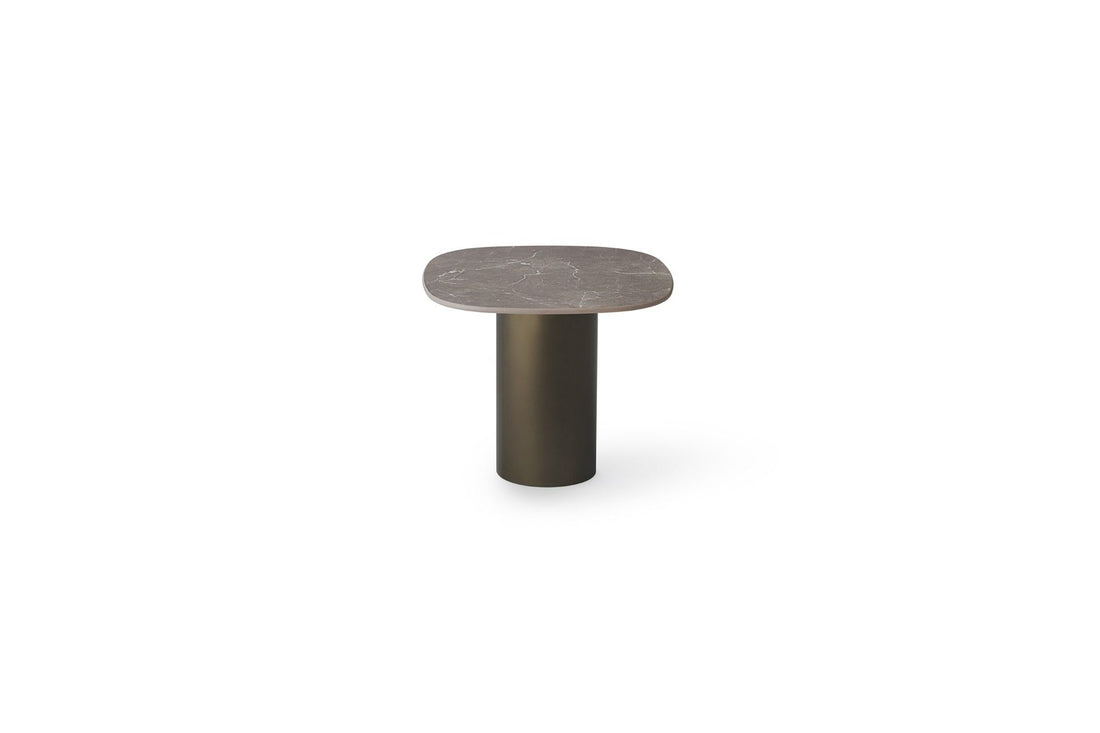 Art. 7130H - Arman Small Coffee Table