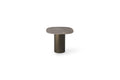 Art. 7130H - Arman Small Coffee Table
