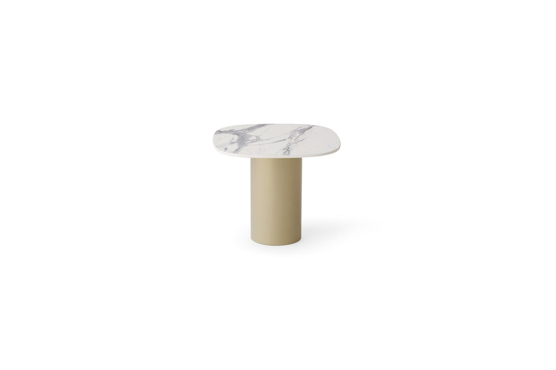 Art. 7130H - Arman Small Coffee Table