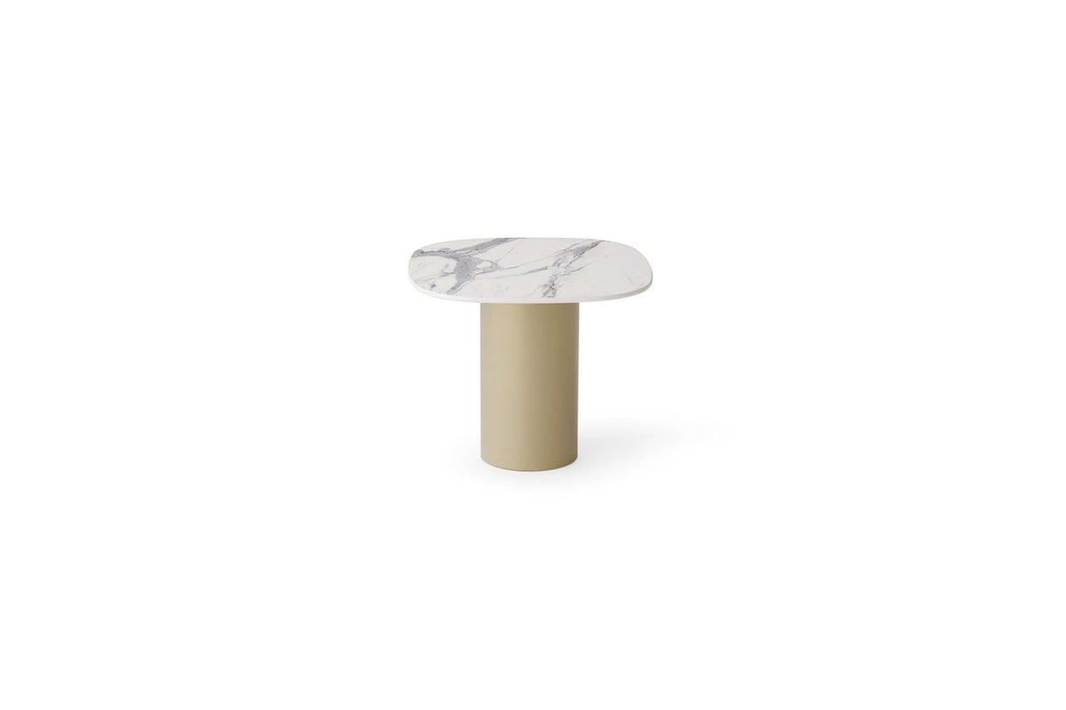 Art. 7130H - Arman Small Coffee Table
