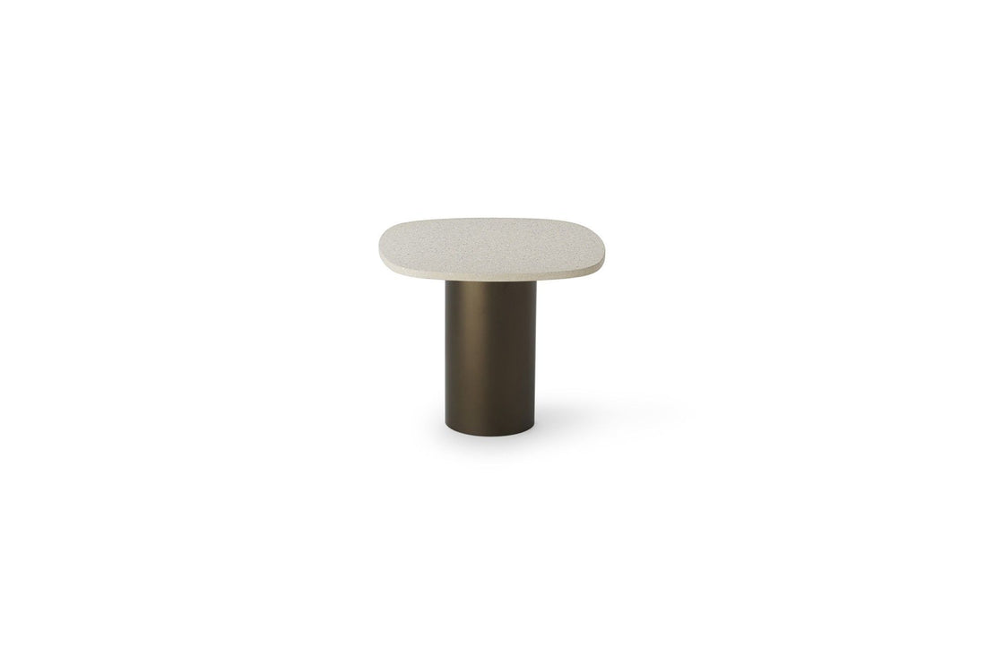Art. 7130T - Arman Small Coffee Table
