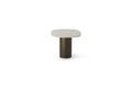 Art. 7130T - Arman Small Coffee Table