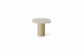 Art. 7130T - Arman Small Coffee Table