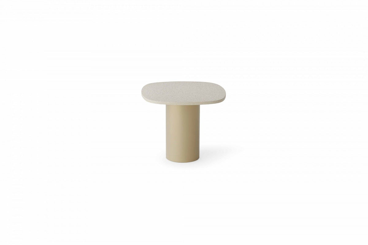 Art. 7130T - Arman Small Coffee Table