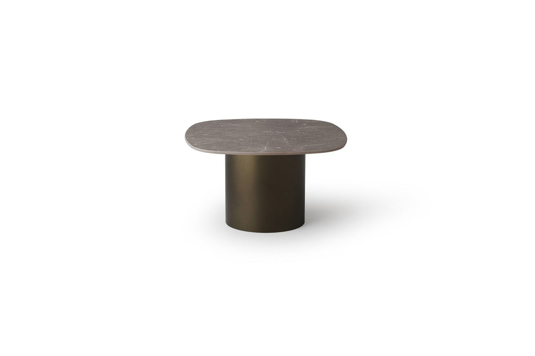 Art. 7131H - Arman Large Coffee Table