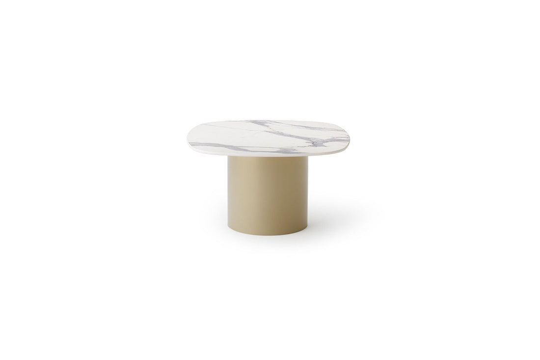 Art. 7131H - Arman Large Coffee Table