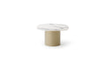 Art. 7131H - Arman Large Coffee Table