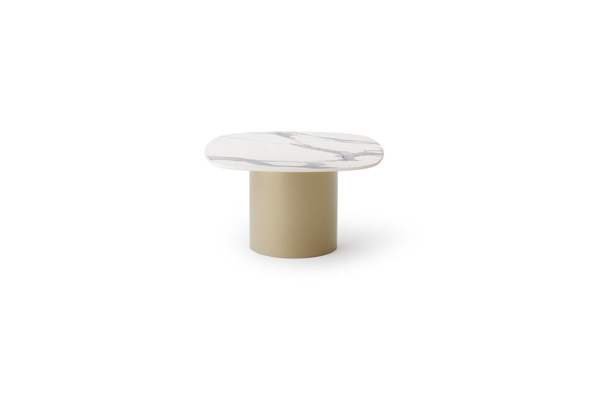 Art. 7131H - Arman Large Coffee Table