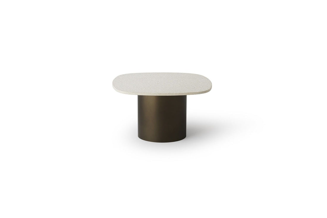 Art. 7131T - Arman Large Coffee Table